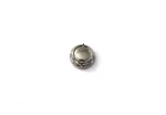 Shimano Handle Screw Cap RD20156 Stradic Fl 1000HG Vanford Nasci Fc Fd 500. Fixed Price $11.99.