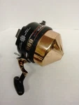 Zebco Fishing Reel Prostaff 888. Fixed Price $35.95.