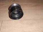 Daiwa Opus Plus 4500 Fishing Spool. Fixed Price $7.92.