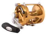 Penn INT50VIW International Lever Drag Single Speed Conventional Reel. Fixed Price $669.95.