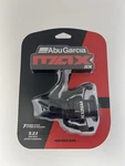 Abu Garcia Max Sx Spinning Fishing Reel 3000 Size Gear 7 Bearing. Fixed Price $56.99.