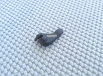 Daiwa PM1305H,1605H,PR1305H,PM1355,PS1305 Reel Part Trigger #E36-9801. Fixed Price $7.95.