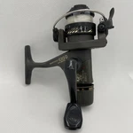 Shimano Bio Grip 100Q Fishing Reel Spinning Ball Bearing Graphite Construct. Fixed Price $22.00.