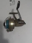 Daiwa 7450 Hrl Spinning Fishing Reel, Nice Condition, Very Collectible, Vintage. Fixed Price $18.49.