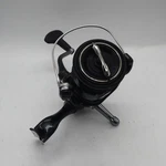Shimano 24 Exsence Bb C3000MHG Spinning Reel Saltwater Fishing Used From Japan. Fixed Price $156.50.