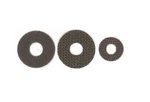 Quantum Carbontex Drag Washers Energy EX300CWG, EX300CP, EX301CP. Fixed Price $10.99.