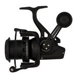 Penn Conflict Ii 7000 Longcast / Spinning Fishing Reel Fixed Spool. Fixed Price $435.28.