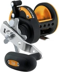 Daiwa SGT30H Seagate Conventional Reel 3BB + 1RB Gear Ratio 6.1:1 Right Hand. Fixed Price $149.99.