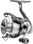 Daiwa Exist Lt Spinning Reel. Fixed Price $999.99.