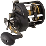 Penn Fathom FTHII30LW Level Wind Reel Free 2-DAY Ship. Fixed Price $319.95.