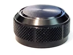 Shimano 10KDX / BNT4332 Cast Control Cap Fits Curado List Below. Fixed Price $8.95.