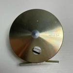 Smith Marryat MR8.5A Fly Reel Used Working Fishing Japan KAR3. Fixed Price $172.00.