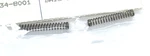 Lot Of Daiwa A1355T 2055H 1655T Fishing Reel Part-bail Spring E34-8001. Fixed Price $9.99.