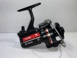 Silstar ET2035 Spinning Reel-korea. Fixed Price $25.00.