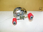 Shimano Callisto CSO-100 Bait Casting Reel. Fixed Price $39.99.