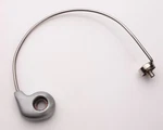 Penn 24-7000P Bail Wire PG7000II Powergraph Reel Part. Fixed Price $18.31.