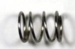 Penn Reel Part 41-TRQ40NLD2 Drag Spring Fits Fathom Fth 60LDHS 60LD2. Fixed Price $10.50.