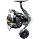 Daiwa 2023 Saltiga Spinning Reels. Fixed Price $949.99.