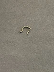 Daiwa GS13UL/UL13/GS16UL Reel Part Pawl Spring B #E13-9801. Fixed Price $5.95.