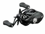 Daiwa Tatula 80 Series Casting Reel - Choose Ratio / Rh Lh Free Ship. Fixed Price $199.99.