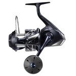 Shimano 24 Stradic Sw 5000XG Spinning Reel High Gear Saltwater Fishing Japan. Fixed Price $247.29.