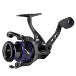 Kastking Megajaws Elite Spinning Reels - Choose Size Free Shipping. Fixed Price $139.99.