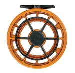 Ross Evolution 5/6 Fly Fishing Reel Matte Pumpkin New 2025 Color -in Stock!. Fixed Price $599.00.