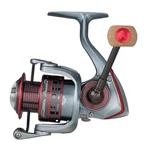 Pflueger President PRESXTSP30 Repair Parts. Fixed Price $7.50.