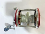 Vintage Used Penn Jigmaster 500S Fishing Reel. Fixed Price $42.46.