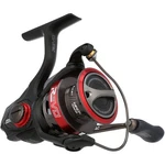 Abu Garcia Revo Winch 30 Spinning Reel Front Drag. Fixed Price $162.21.
