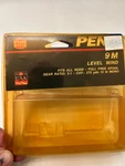 Penn 9M Levelwind Reel. Fixed Price $65.00.