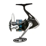 Shimano Nexave Clam Spinning Reel (NEXC3000HGFIC) Fishing. Fixed Price $59.99.