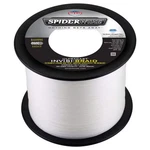 Spiderwire Ultracast Invisi-braid Braided Line Bulk Spool 2187 Yds. Fixed Price $164.99.