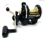Daiwa Sealine X20SHV Speed Shaft Conventional Fishing Reel Made Japan. Fixed Price $124.99.