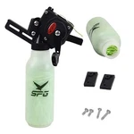 Archery Bottle Reels Kits With. Fixed Price $50.11.