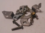 Shimano Parts Baitrunner 6500B - Lever Drag Switch Fishing Reel. Fixed Price $12.99.