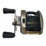 Daiwa Procaster Tourament Pt 15 Mechanically Sound Drag,anti Reverse,thumb. Fixed Price $40.00.