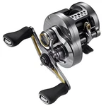 Xg Left-handed Shimano 23 Calcutta Conquest Bfs Bait Casting Reel Jp New. Fixed Price $414.99.