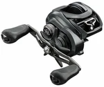 Tatula TW300 Btcast Reel 7+1 7.1:1. Fixed Price $429.99.