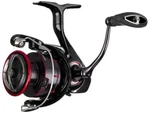 Daiwa Fuego Lt Spinning Reel - Choose Size Free Shipping. Fixed Price $124.99.