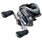 Shimano 23 Metanium 100HG (right Handle) Bait Reel Ship From Japan. Fixed Price $320.00.
