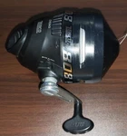 Zebco 808 Spincast Fishing Reel. Fixed Price $25.00.