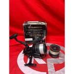 Vintage Shimano Custom-x Speedmaster 5000SM Reel + Box & Extra Spool Japan. Fixed Price $130.00.