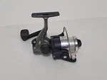 Quantum Vr 10F VECTOR10 Spinning Reel Fishing Ball Bearing. Fixed Price $12.05.