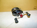 Rhino RBC300 Baitcasting Fishing Reel Great Condition. Fixed Price $28.50.