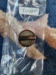 Penn Captiva CV4000 Drag Knob. Fixed Price $12.00.
