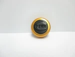 Penn Reel Part 233A-CLA3000 Clash 4000 (1) Bearing Cover Handle Cap. Fixed Price $17.10.