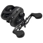 Lew's Super Duty GX3 Baitcast Reel Black Spinning Fishing Pike Zander 6.5:1 249G. Fixed Price $256.79.