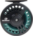 Cheeky Fishing Sighter 350 Triple Play Bundle W/fly Reel And 2 Spare Spools New. Fixed Price $199.95.