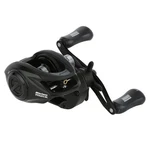 Abu Garcia Lh Low Profile & Left Hand Reel MAX5SXWINCHLP 1635763.... Fixed Price $78.35.